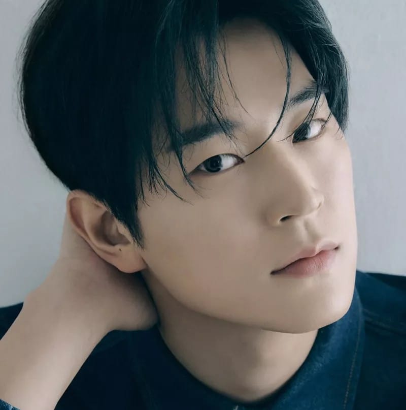 Park Seo-ham