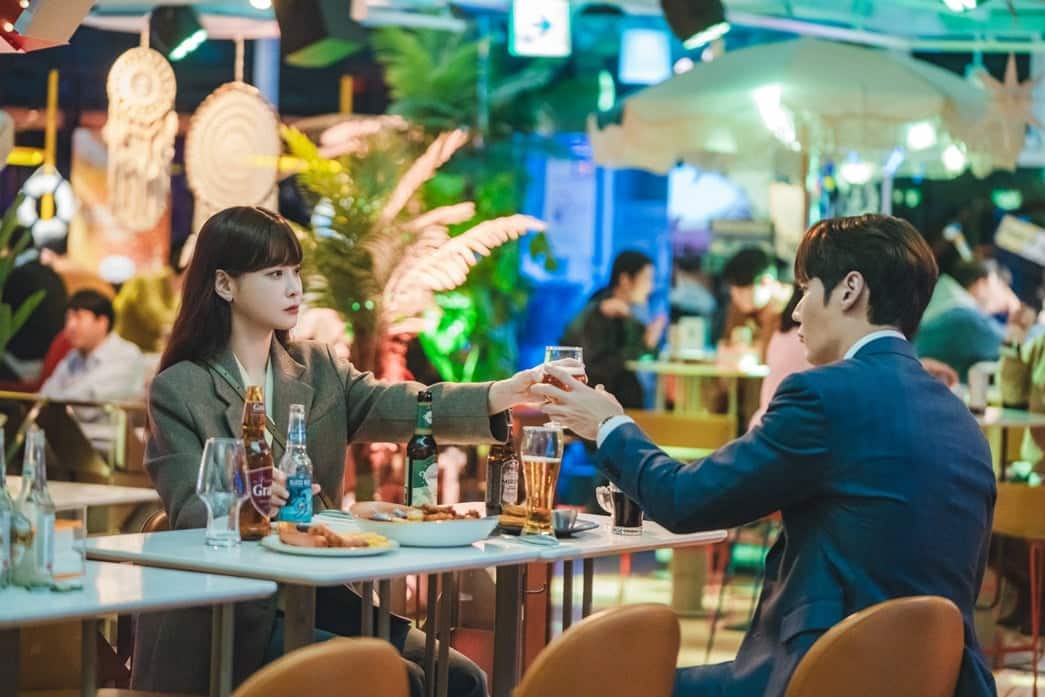 positivamente-i-tuoi-Oh-Yeon-Seo-Choi-Jin-Hyuk