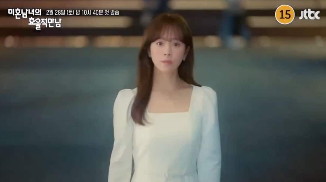 practical-guide-to-love-drama