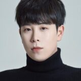 pyo-ji-hoon