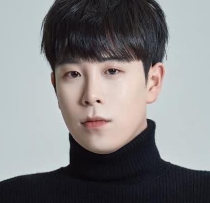 pyo-ji-hoon