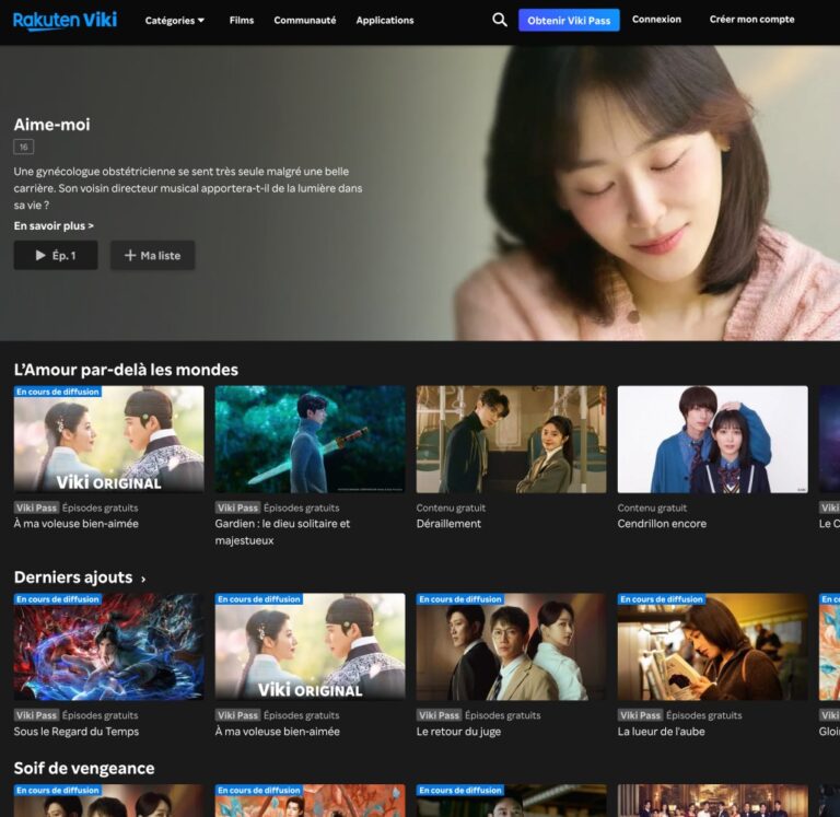 rakuten-viki-korean-drama