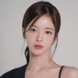 roh-jeong-eui