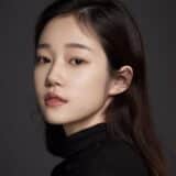 roh-yoon-seo