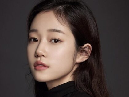 roh-yoon-seo-moving2
