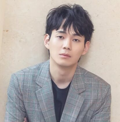 ryu-kyung-soo