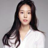 seo-eun-soo