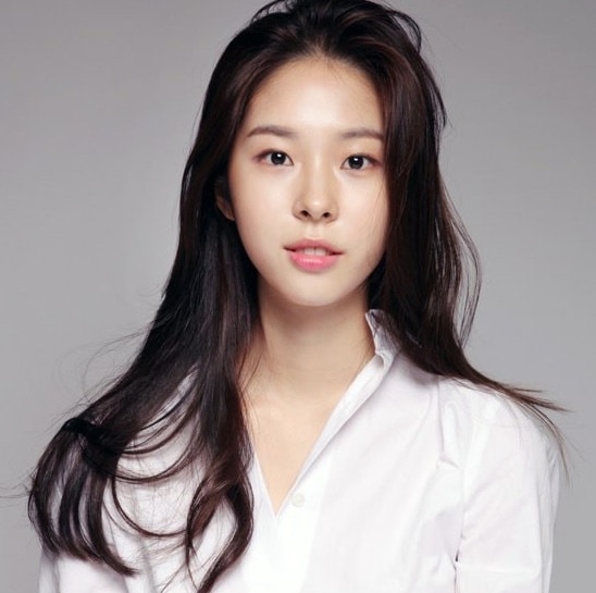 seo-eun-soo