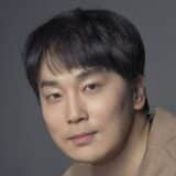 seo-hyun-woo