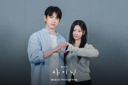 shining-drama5