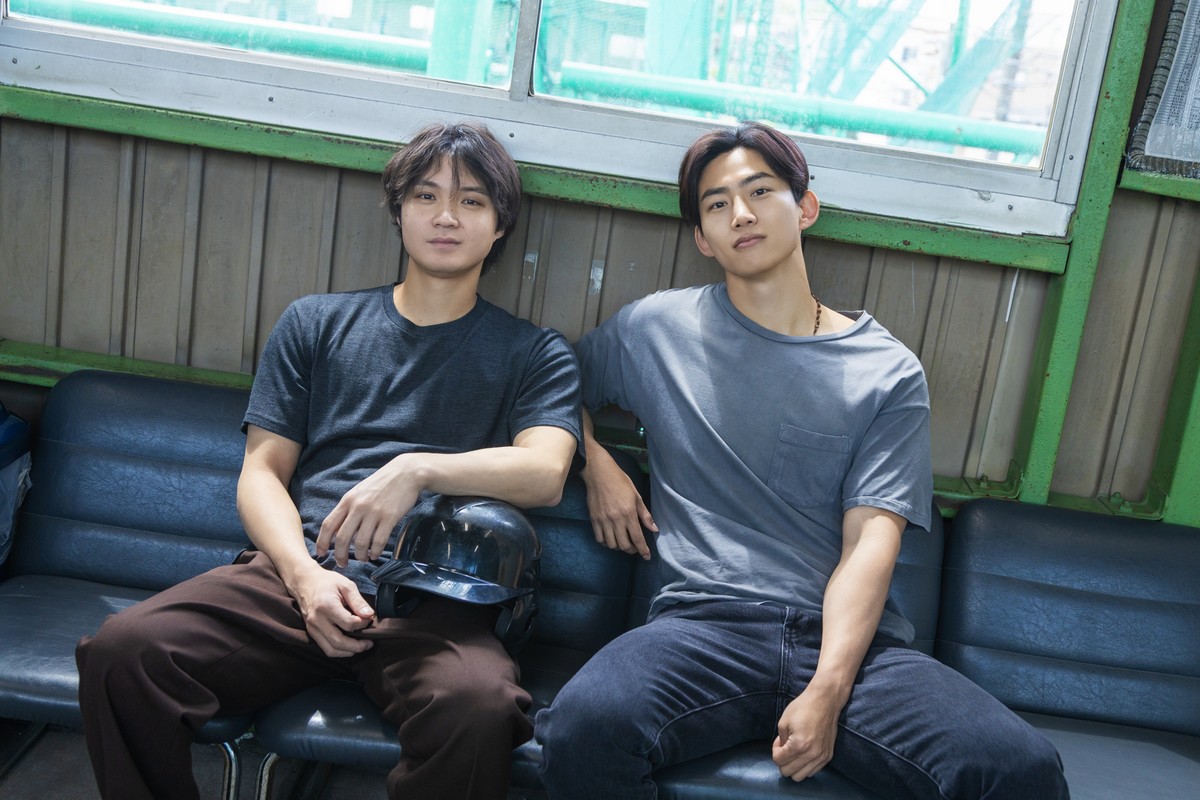 soul-mate-boys-love