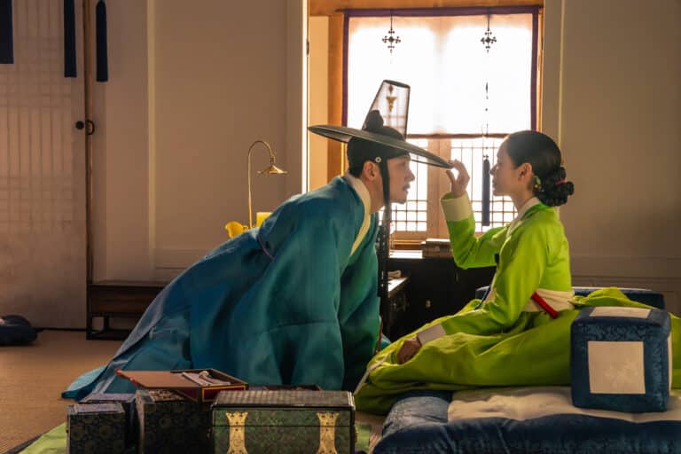 the-scandal-son-ye-jin-ji-chang-wook