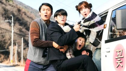 the-wonderfools-korean-drama