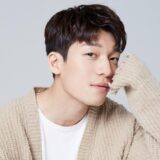 wi-ha-joon