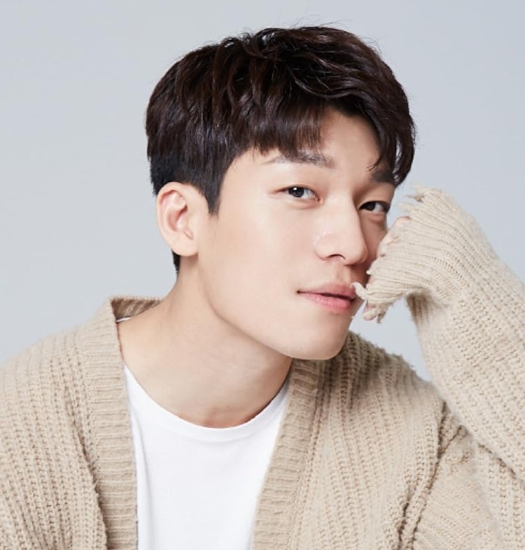 wi-ha-joon