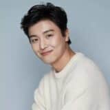 yeon-woo-jin