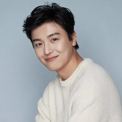 yeon-woo-jin