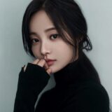 yeonwoo