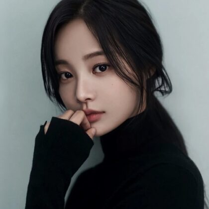 yeonwoo