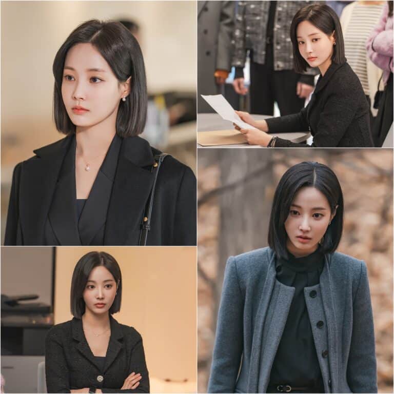yeonwoo-amore-fobia