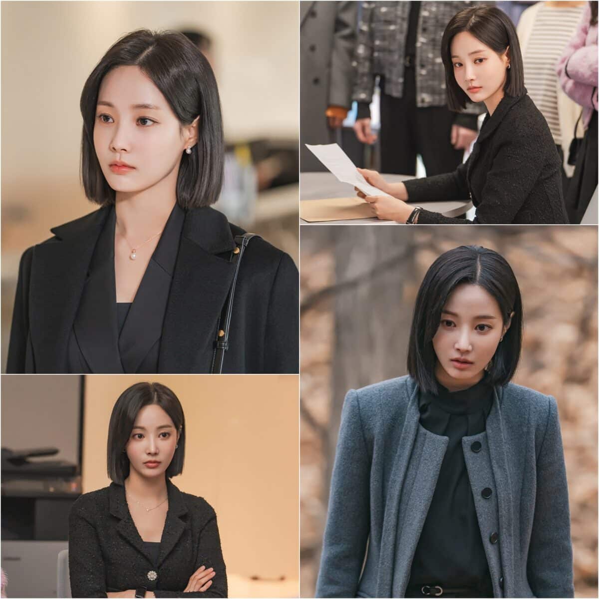 yeonwoo-love-phobia