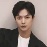 yook-sung-jae