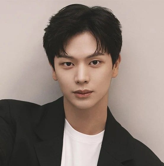 yook-sung-jae
