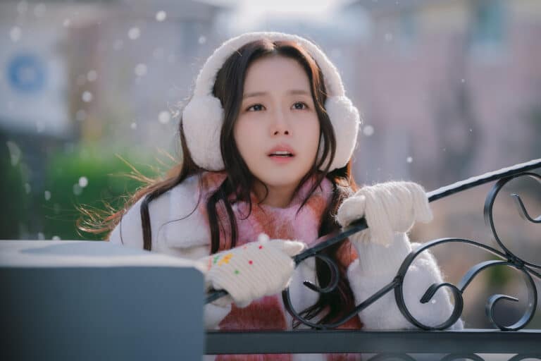 Boyfriend-on-Demand-jisoo2