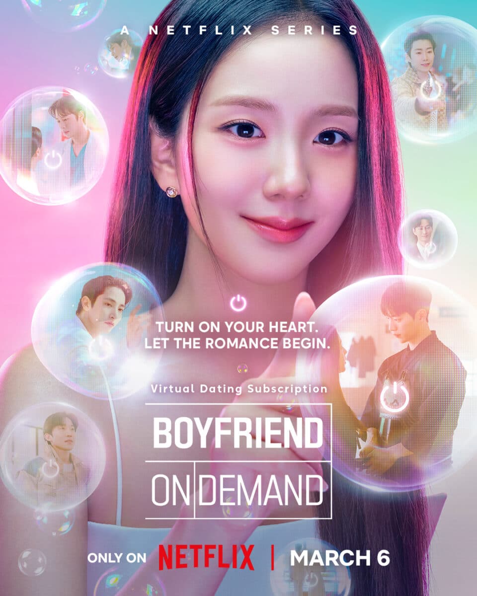 Novio-en-el-póster