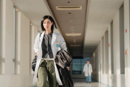 Doctor-X-kim-ji-won-still