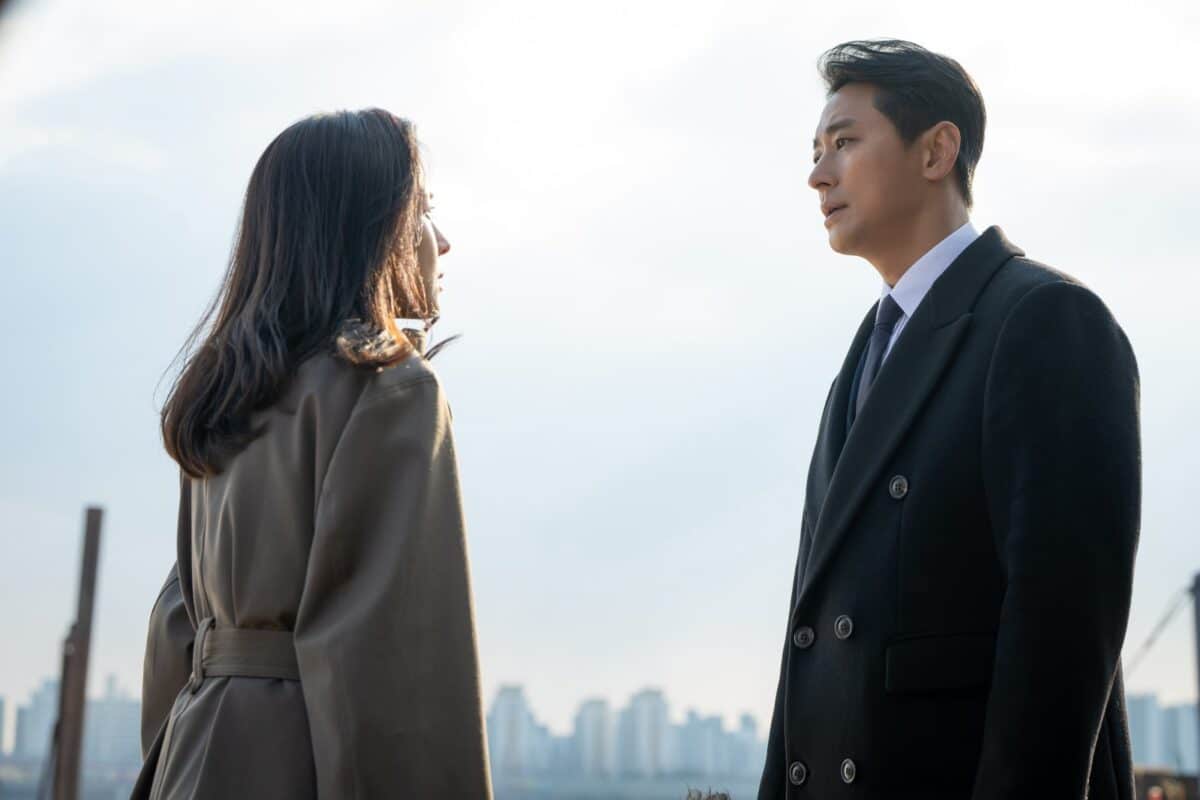 Ha-Ji-Won-Ju-Ji-Hoon-climax2