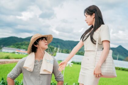 Sold-Out-on-You-Drama