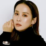 cho-yeo-jeong