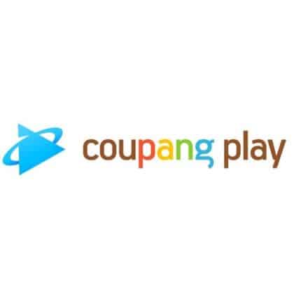 coupang-play