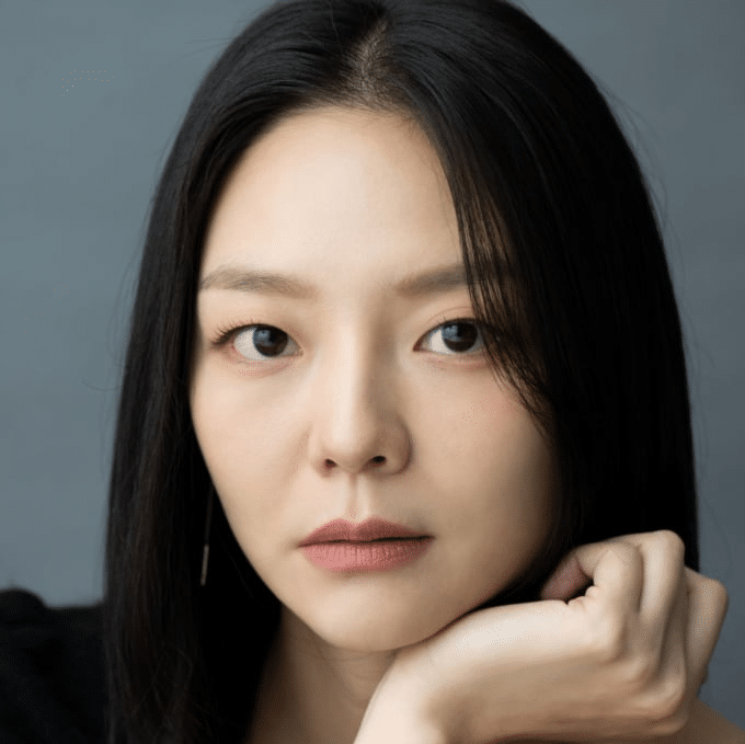 esom