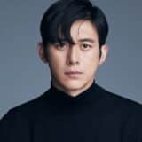 go-soo