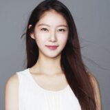 gong-seung-yeon