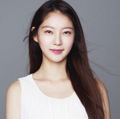 gong-seung-yeon