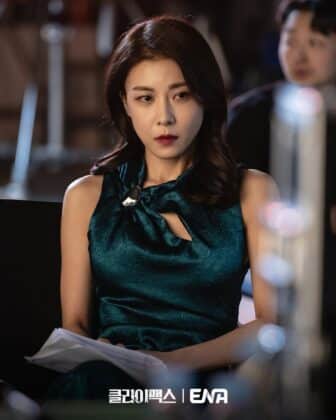 ha-ji-won-climax2
