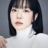 im-soo-jung
