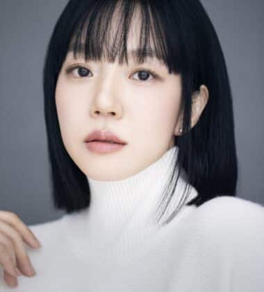 im-soo-jung