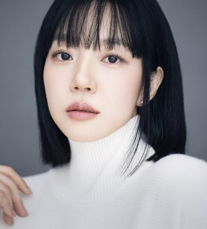 im-soo-jung