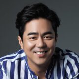 チョン・ソクホ