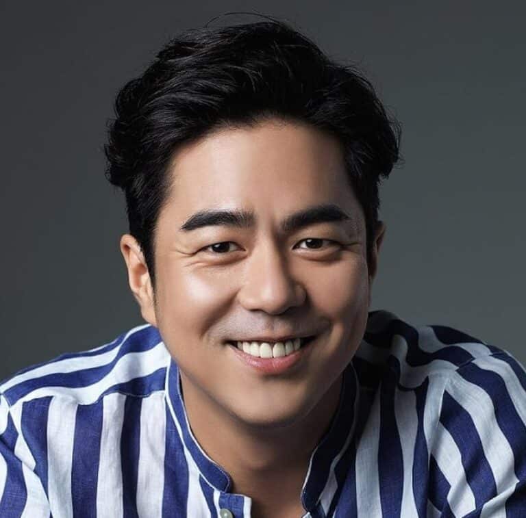 jeon-seok-ho