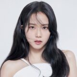 jisoo