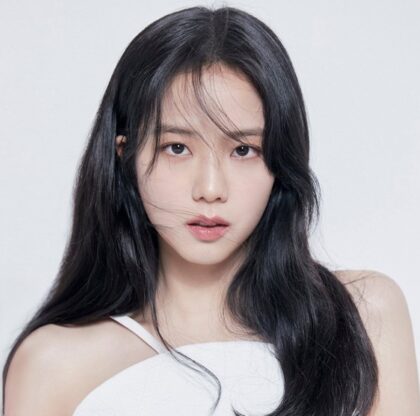 jisoo