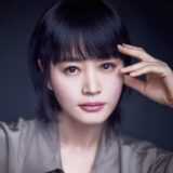 kim-hye-soo