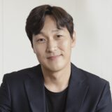 kim-jae-chul