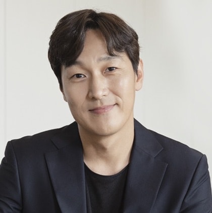 kim-jae-chul