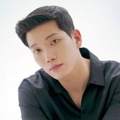 kim-kyung-nam